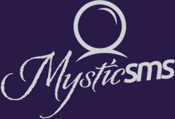 MysticSMS